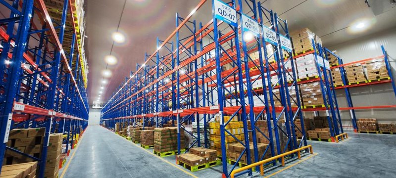 重庆进出口贸易：助力企业跨越国界的新工具