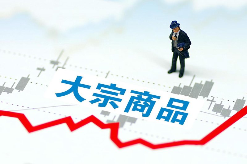 重庆：外贸新高地与开放经济走廊